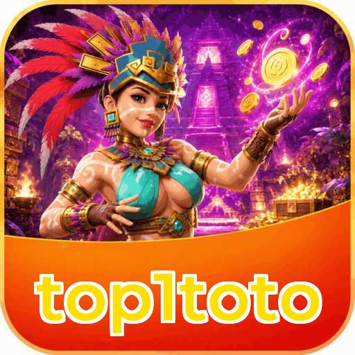 Keamanan top1toto