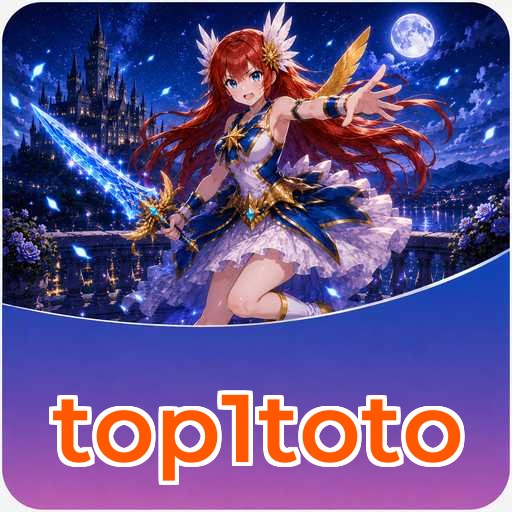 Troubleshooting top1toto