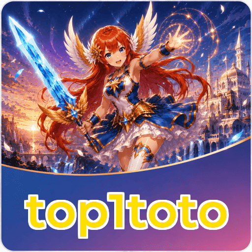 Screenshot Proses Instalasi top1toto APK