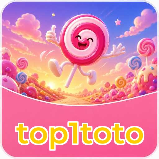 Grafik Performa top1toto APK pada Berbagai Kategori Perangkat