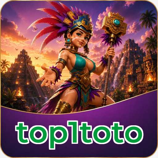 Download APK Process