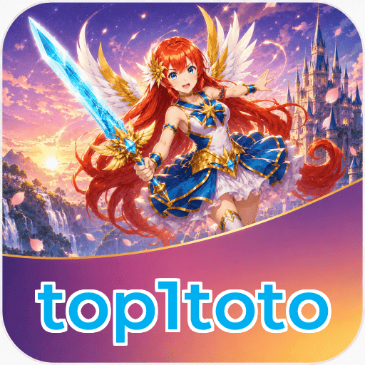 Check Android Version