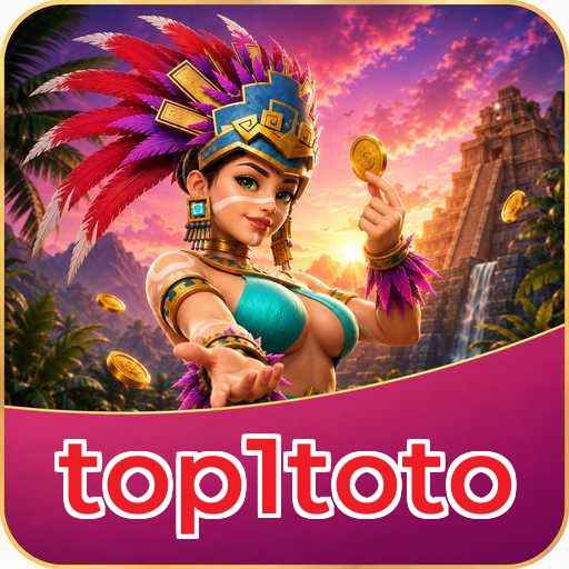Hasil Scan VirusTotal untuk top1toto APK