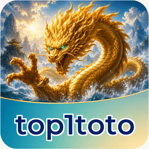 Instalasi top1toto